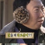 [댓글부탁해] 너네 급식실에서 <b>혼밥</b> 가능?