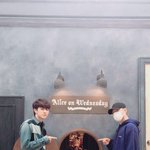 [아이콘] <b>원아</b>페 간 코닉들아