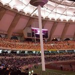 지금 부아페 대박ㅋㅋㅌㅌㅋ