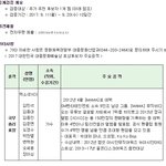 [EXO] <b>국무총리</b>표창상 후보임 ㅎ