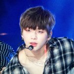 [강다니엘] +원아페 플뷰 추가) <b>단추</b>야 왜 일 안해?