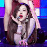 [블랙핑크] ㅇㄱㄹㅇ ㅂㅂㅂㄱ <b>동의</b>~ 어 보감