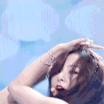 [댓글부탁해] 속쌍이나 무쌍 애들은 <b>뷰러</b>할때 어떻게 하는지 궁금해