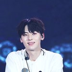 [댓글부탁해] 역대 내 최애들 공통점 좀 찾아줘