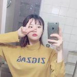 [댓글부탁해] 내가 좋아하는 여돌들 공통점이 뭐야??