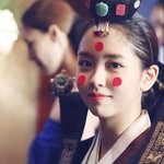 [조언부탁해] 특성화고 다니는 <b>피플</b> 특피ㅜㅜ