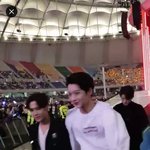 [라이관린] 관린이 <b>인싸</b>다!!!!!