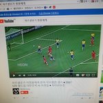 [댓글부탁해] 이거 어디 <b>장소</b>인지 아는사람ㅈㅂ..