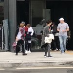 [라이관린] 관린이 목격담!(귀욤<b>주의</b>)