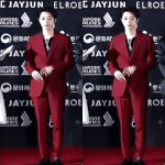 [라이관린] <b>고급지다</b> 라이관린