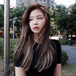 [댓글부탁해] 제니 논란