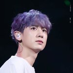내가 좋아하게 생긴 사람 공통점 찾아줘!