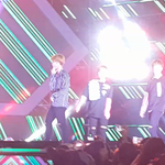 [박우진] 강진 k-<b>pop</b> 후기(사진 有)