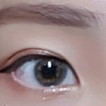 <b>눈</b><b>갱</b>주의)화장법좀봐주라