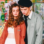 [댓글부탁해] 너희 진지하게 인생 <b>재부팅</b>할수있다면