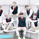 신인 아이돌 10그룹 맞춰바! (<b>사진O</b>)
