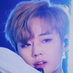 [박지훈] 반깐은 <b>진리</b>야