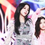 [조언부탁해] 연락 잘 안하는 애들 들어와봐