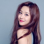 주관적 20대 여배우 미모 5대장!