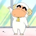 [댓글부탁해] 유튜브에서 전생체험영상 해본사람?