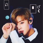 [박지훈] 지후니의 <b>갭</b>