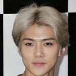 [EXO] 세훈사진좀ㅠㅠ내이상형..