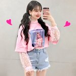 [드루와] 얘들아 급급 ㅜㅜ!!! <b>후드</b>티좀 찾아줘ㅜㅜ