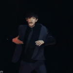 [EXO] 야 나 아직도 궁금한게 찬열이 이거 퍼포먼스하고 왜 욕먹은거임