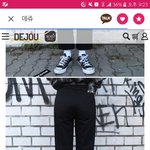 이거빨리추ㅠ반 ㅜㅜ