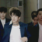[BAP] 오늘 미쳤네ㅠㅠㅠ