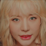 써니 이 렌즈 뭔지 아는 사람..