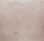 나 <b>눈썹정리</b> 어케해야돼????ㅠㅠㅠㅠㅠ