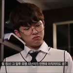 [댓글부탁해] 이거누구야 누구냐고 ㅆㅂ