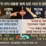 [콜로라도] 알고보니 <b>팩트</b> 폭력배들.jpg