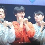 [VIXX] 솔직히...