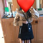 이거 코디 어떰??