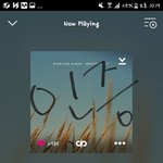 [BTOB] 끝까지!! 근데 우리는