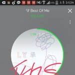 [방탄소년단] 투표열심히<b>하자</b>