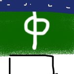 [댓글부탁해] 다들 짝남<b>or</b>썸남이랑 하고싶은 거 적어보장!