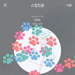 [방탄소년단] 투표하는거 나좀 도와주라