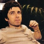 [드루와] 브릿팝 조아하는 사람?!?