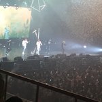 [임영민] 인생 첫 팬<b>미팅</b> 후기!