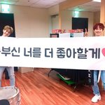 [임영민] <b>다음앨범</b>