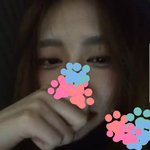 쌍수 이번 겨울에함