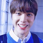 [주<b>학년</b>] 좋아해~ 으윽ㅋㅋㅋ