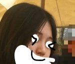 [조언부탁해] 코 <b>필러</b> 맞을까말까