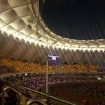 <b>원아</b>페 간사람?