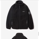 얘더라 이 옷 어떰??????