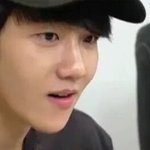 [EXO] 야 썩은수박 시상식 언제냐 ㅎㅎ ㅎ?