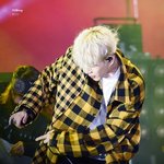 [이삐] 이 날 <b>언제</b>야??